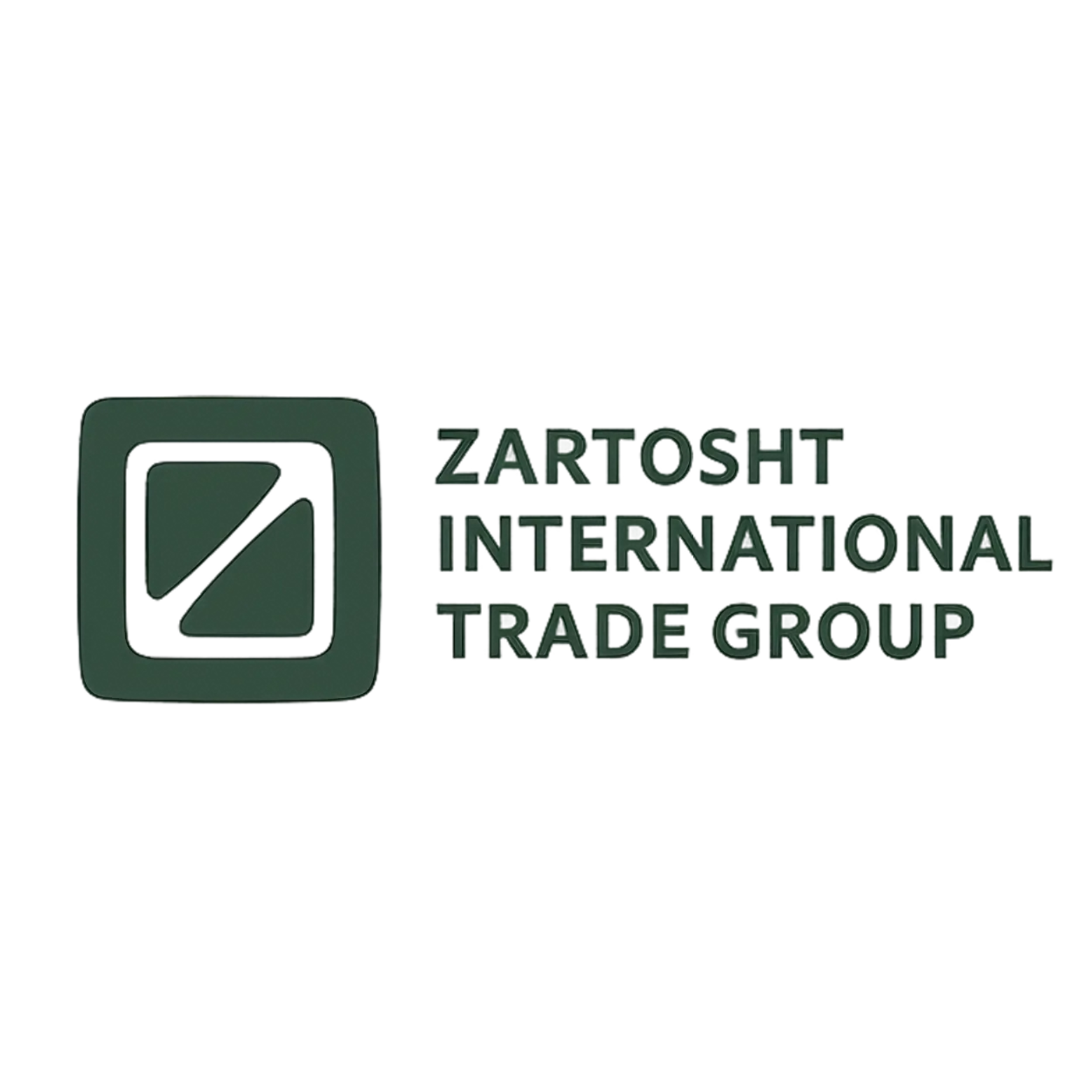 Zartosht Trading do Brasil